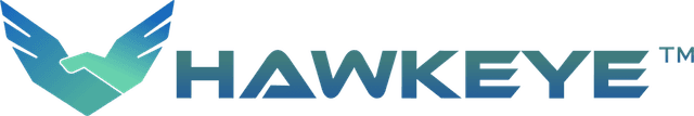 logotype